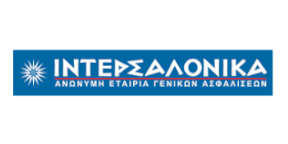 intersalonica_ce921fda18