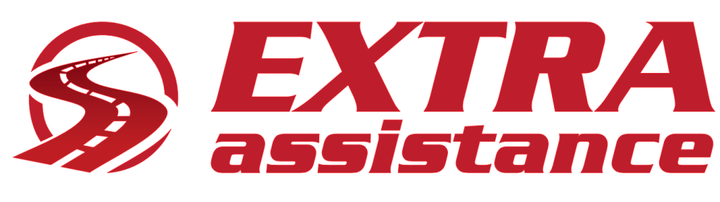 logo2017
