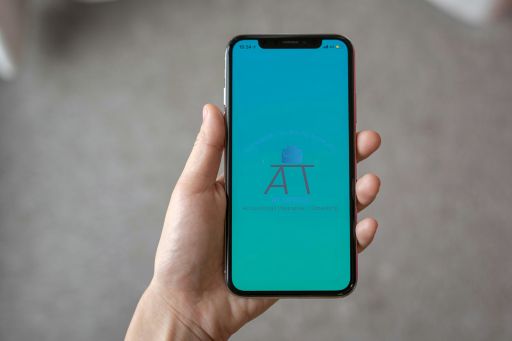 Αγορές Κινητών με Άρθρο 39α