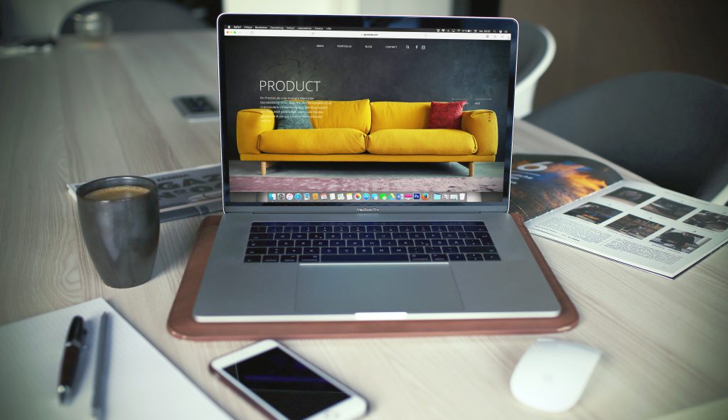 λογιστής e-shop Θεσσαλονίκη